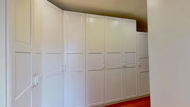 Exclusiva Residencia de Autor en la Mejor Zona de Berango — 19