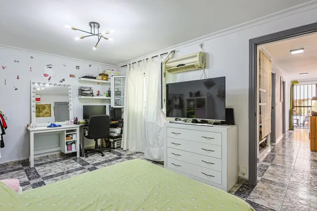 Casa en los carteros — 33