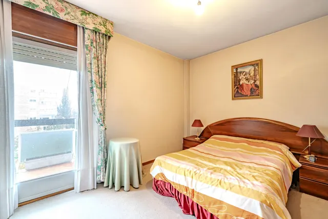 Apartamento 3 habitaciones 139m² en venta - Apóstol Santiago — 23