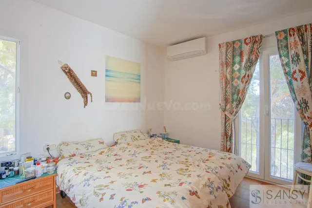 Casa-Chalet en Venta en Alicante Alicante — 18