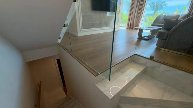 Villa 4 habitaciones 200m² en venta - Varadero — 16