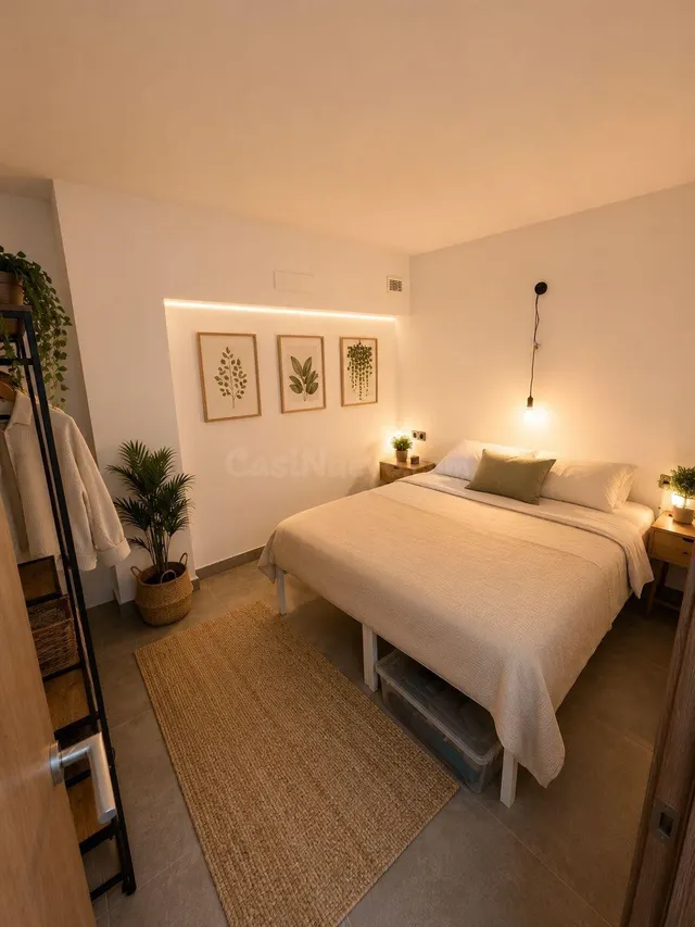 SE VENDE APARTAMENTO REFORMADO EN CALA DE FINESTRAT - foto 4