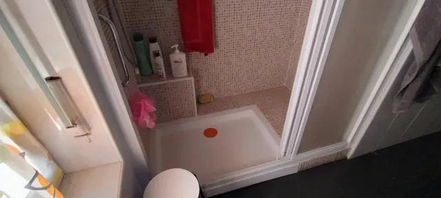 SE VENDE CHALET Y EDIFICIO DE 2 PLANTAS EN PETRER — 13