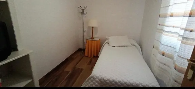Casa de 3 plantas con terraza y 4 habitaciones en Cehegín — 18