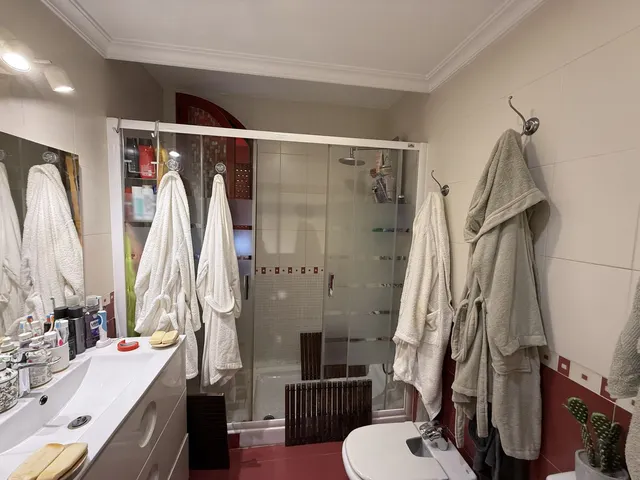 Adosado 5 habitaciones 174m² en venta - Centro — 16