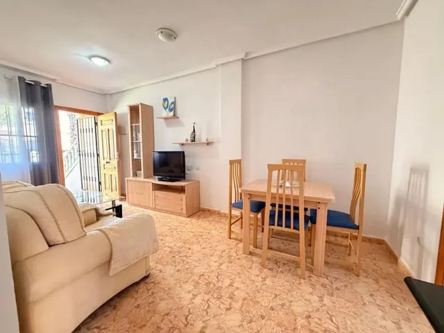 Villa 2 habitaciones 49m² en venta - Las Filipinas — 10