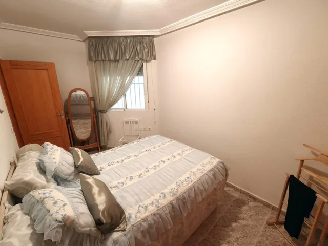 Apartamento 2 habitaciones 74m² en venta - Estacion de autobuses — 7