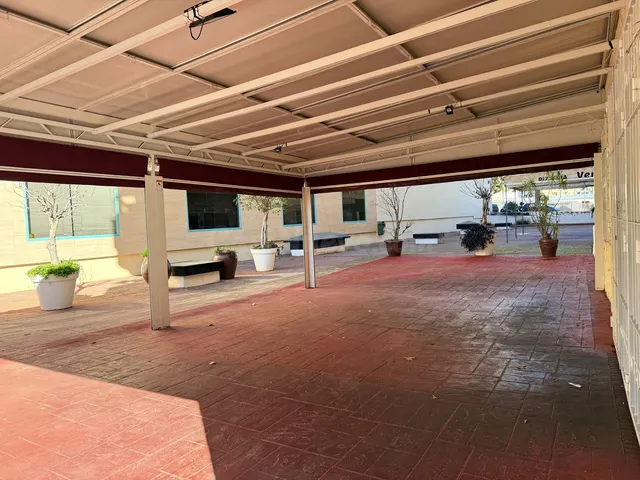 Restaurante 205m² en venta - Marbella — 3