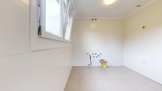 CHALET BIFAMILIAR A ESTRENAR EN VILLASANA DE MENA — 17