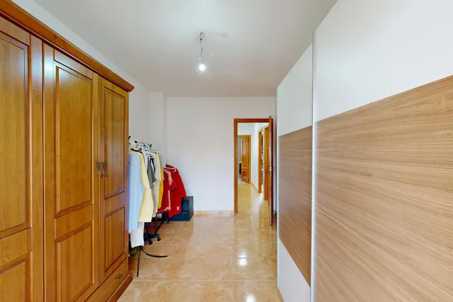 ¡tu nuevo hogar te espera en el barrio nuevo de santa lucía! ☀️✨ - Cartagena — 35