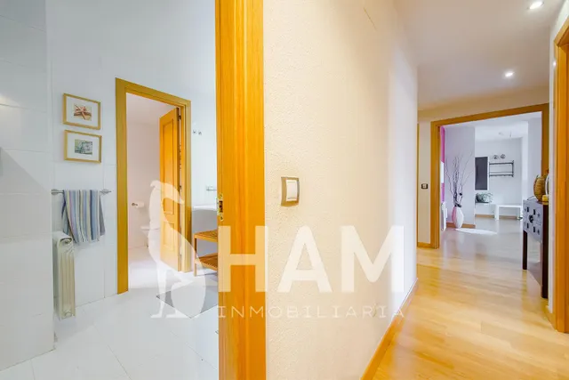 Habitación en C/ Clavel, 8 — 31