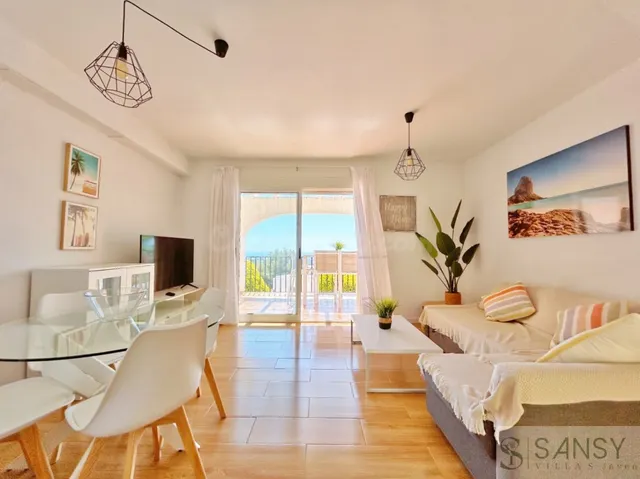 Apartamento en Venta en Alicante Alicante — 5
