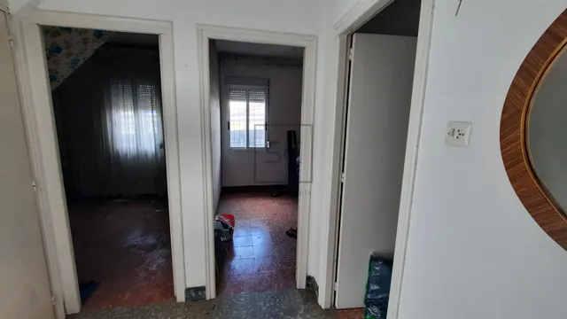 Casa adosada para reformar en Freixeiro, Narón — 16