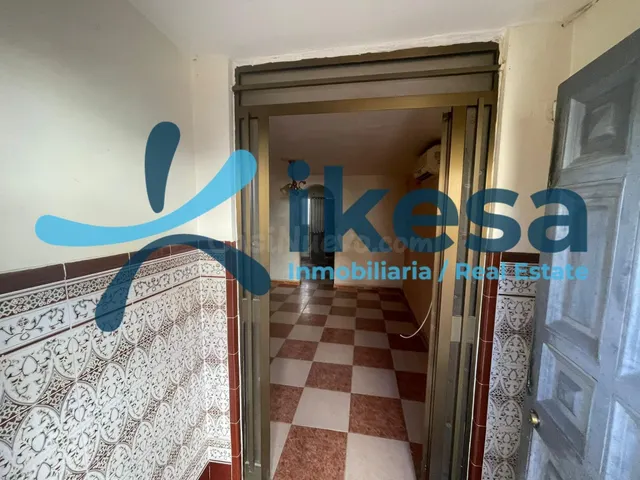 Adosado 2 habitaciones 71m² en venta - Andalucia — 2