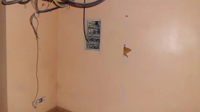 LOCAL COIMERCIAL EN PLENO CENTRO DE ELCHE — 4