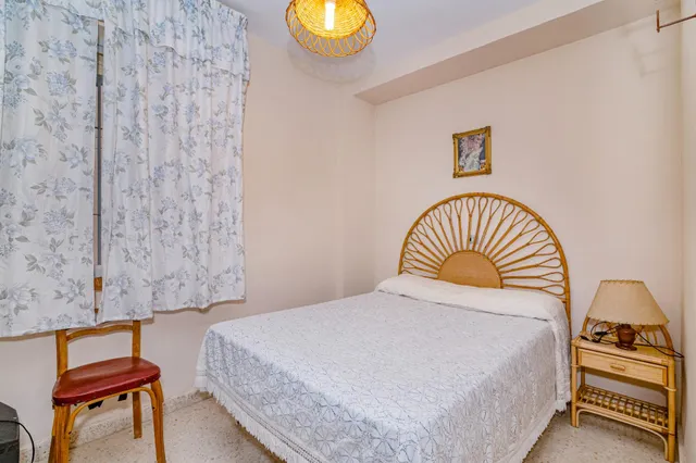 PISO VENTA EN CAMINO DEL PELAILLO EN MOTRIL — 31