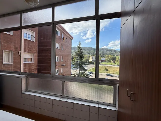 Piso 3 habitaciones 88m² en venta - Corredoria-La Carisa-Prado de La Vega — 10
