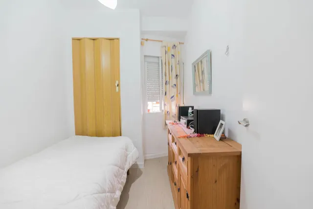 Apartamento 2 habitaciones 50m² en venta - Centro — 21