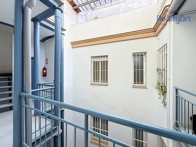 PISO EN ALFALFA -SANTA CRUZ — 16