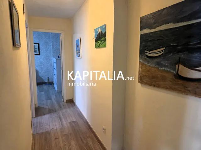 Magnifica casa a la venta en Ontinyent — 12