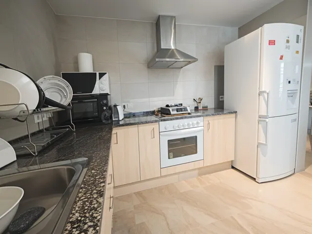 En venta – Casa soleada en La Creu de Lloret - foto 3