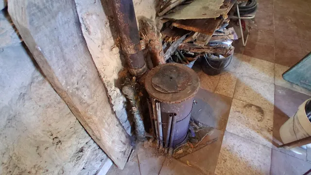 Urbis te ofrece un terreno urbano en venta en Arapiles, Salamanca. — 19