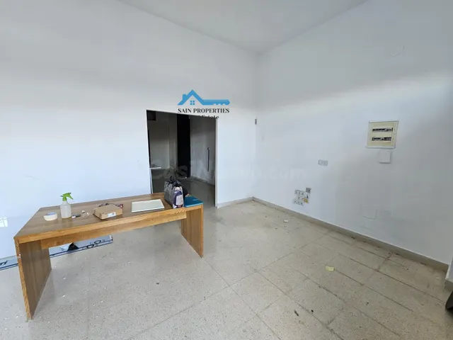 Local comercial ideal para inversión, Bello Horizonte La Nuc - foto 2