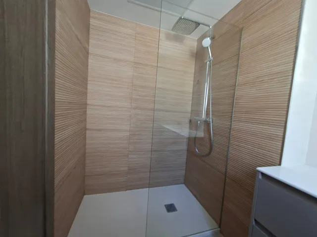 Adosado 3 habitaciones 250m² en venta - Centro — 29