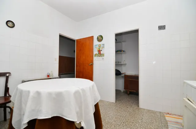 Urbis te ofrece una bonita casa en venta en Fuentesáuco, Zamora. — 44