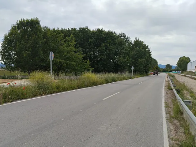 Terreno Rustico en Camponaraya - €29,000 - foto 4