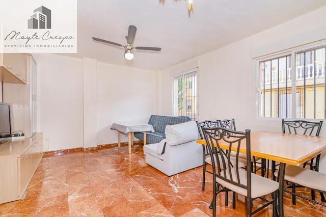 OPORTUNIDAD EN VENTA DE CASA ADOSADA DE 3 DORMITORIOS EN VEGAS DEL GENIL — 31