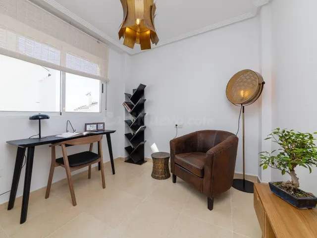 Villa 3 habitaciones 109m² en venta - La marina — 3