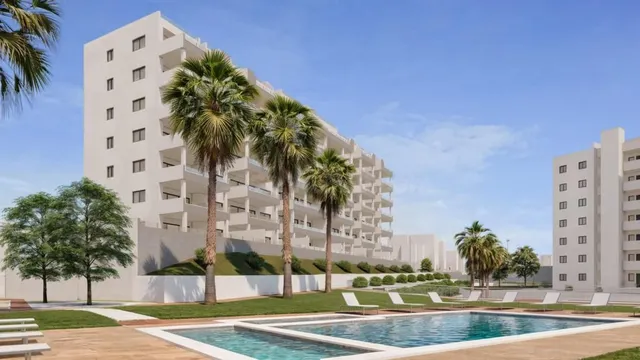 Apartamento 3 habitaciones 96m² en venta - Centro - foto 3