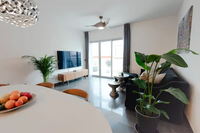 Ático 4 habitaciones 116m² en venta - Centro - foto 4