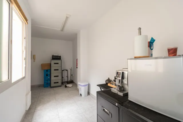 ¡Oportunidad para inversores en pleno centro de Torrevieja! — 13