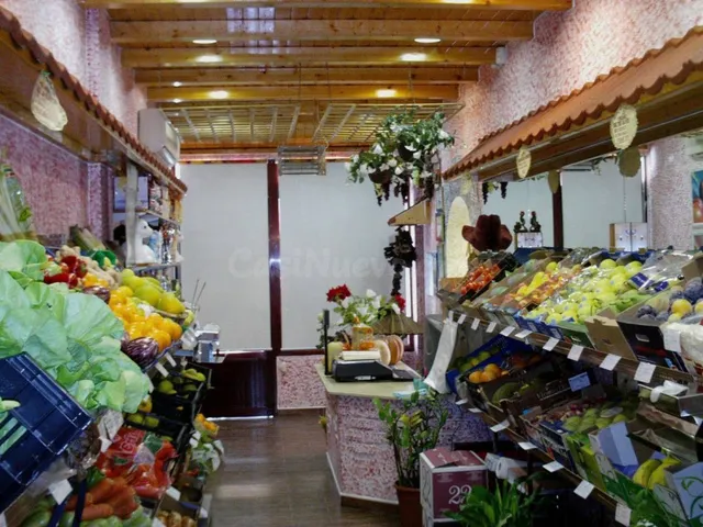 Local comercial en Venta en San Fernando (Maspalomas) Las Pa - foto 2