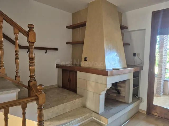Casa en venta en Palafolls — 3