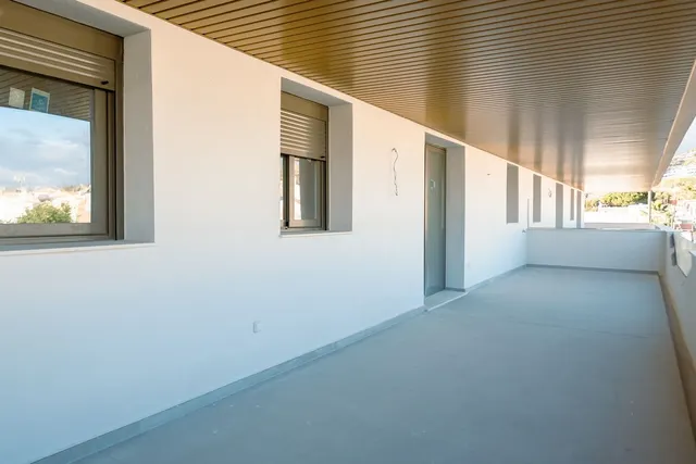 Apartamento 2 habitaciones 74m² en venta - Costa Del Sol — 8