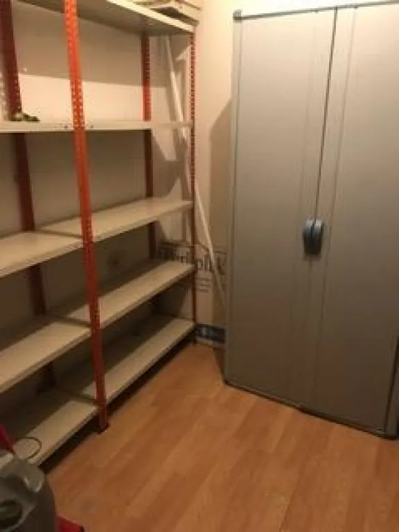 Oficina alquiler centro — 9