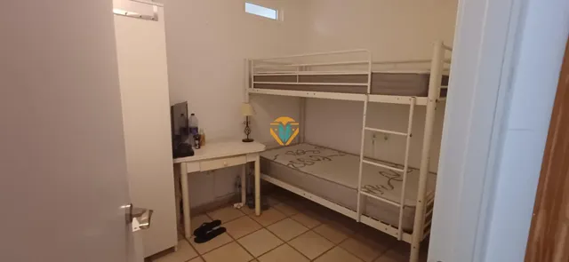 Espectacular Piso en Primera Línea de Playa en Villajoyosa — 18