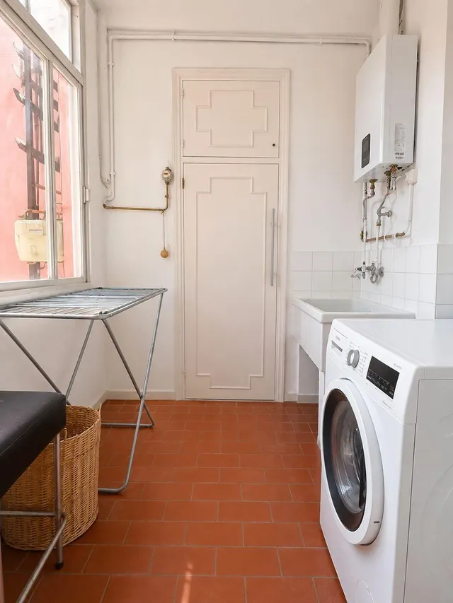Espectacular vivienda de 218 m2 con garaje y trastero — 12