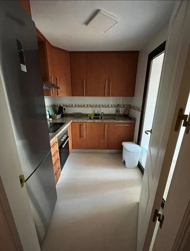 Apartamento 2 habitaciones 90m² en venta - Costa del Sol — 14