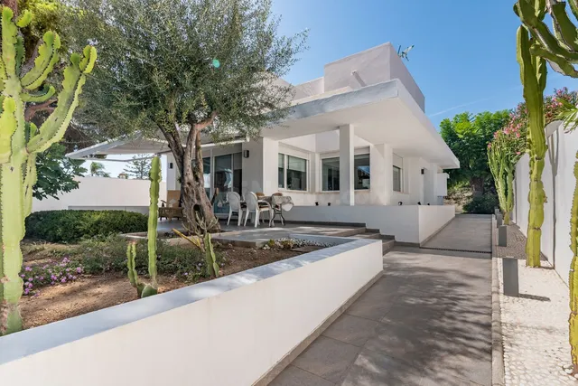 Chalet 4 habitaciones 166m² en venta - Marbella