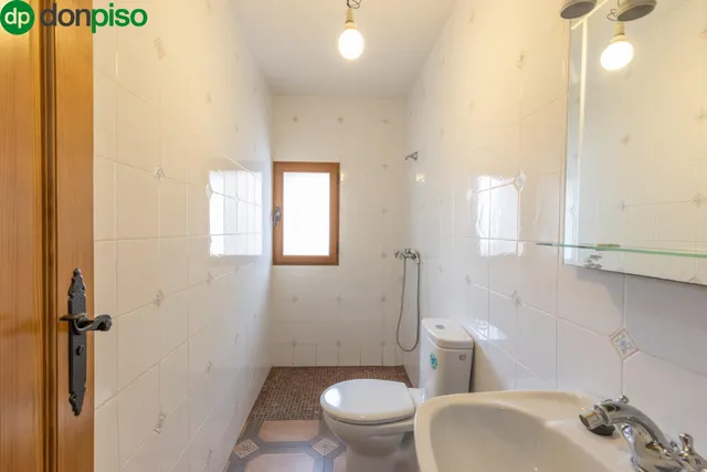 Cortijo Sierra Nigüelas — 24