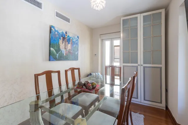 ¡CASA CON ENCANTO Y VISTAS EN PLENA PLAZA DE SANTO DOMINGO... EN EL EMBLEMÁTICO BARRIO DEL REALEJO! — 12