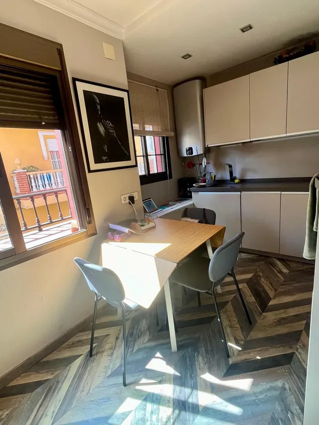 Apartamento 1 habitación 55m² en venta - Riviera del sol — 9