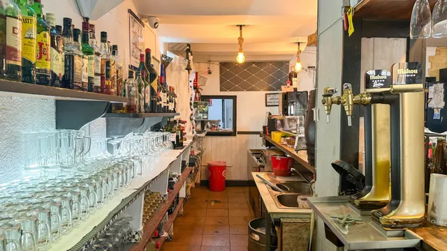 Local comercial 2 habitaciones 300m² en venta - Torreblanca — 10
