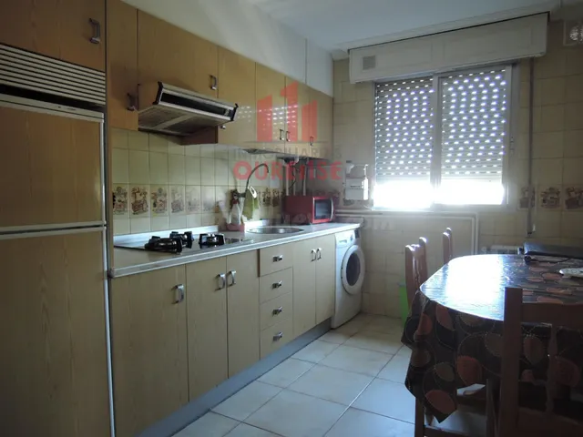 ¡ ESPECIAL ESTUDIANTES ! ALQUILER DE habitaciones A ESCASOS  - foto 5
