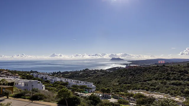 Adosado 2 habitaciones 333m² en venta - Costa del Sol — 39