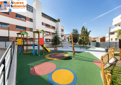PISO A LA VENTA EN SANTA FE
